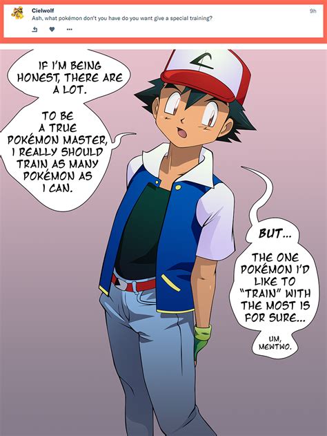 Pokemon Hentai Of Ash Ketchum And Dawn Upicsz Com Sexiz Pix