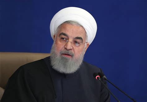 تذکر 5 عضو شورای شهر تهران به نهاد ریاست جمهوری درباره ساخت‌وساز ملک