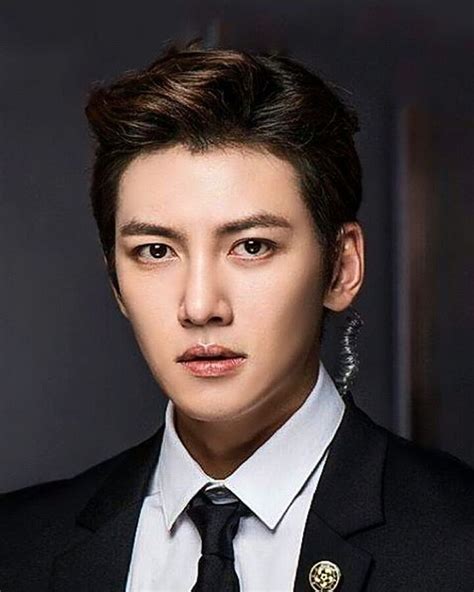 Gob wookie, ji geu dok, jinergizer. Musical the days picture update . . . . . #JiChangWook ...