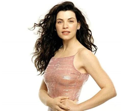 naked julianna margulies added 07 19 2016 by benh