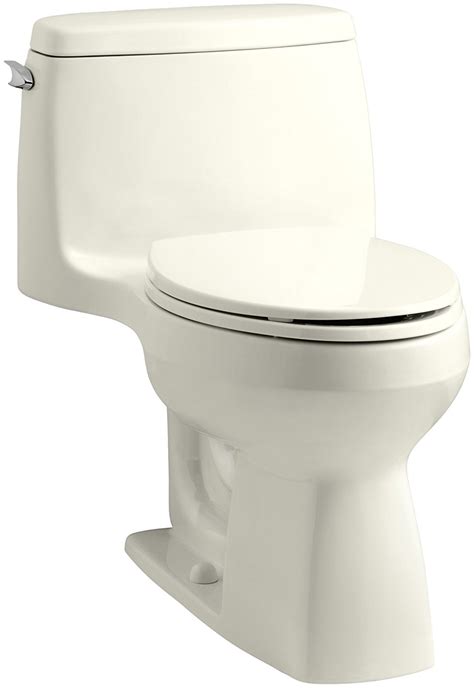 Best Kohler Toilet With Excellent Sanitary And Cleanliness