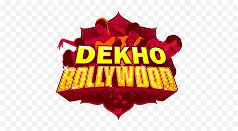 Bollywood Design Logo Bollywood Png Bollywood Logo Free Transparent Png Images Pngaaa Com