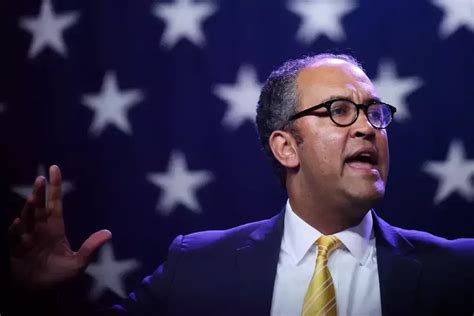 Meet Will Hurd Republican Presidential Candidate Council On Foreign