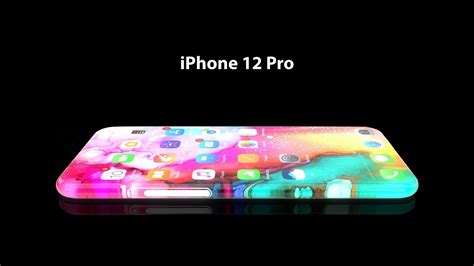 31 Iphone 12 Release Date In India And Price Official Png New Gadged