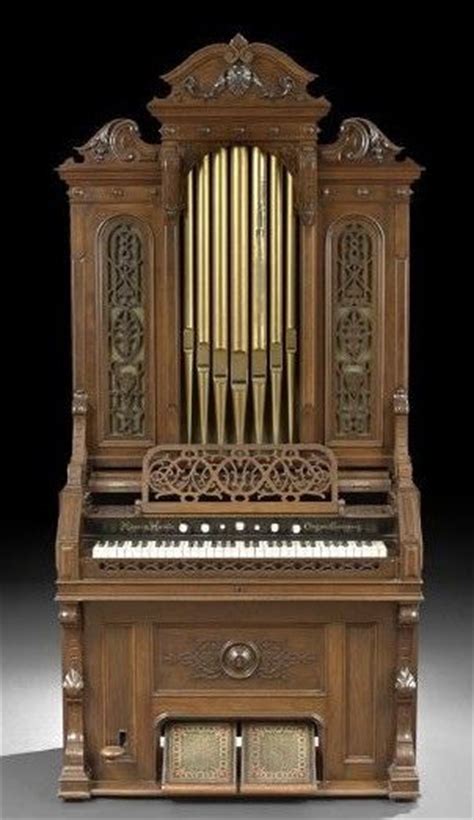 11 Reed Organs Pump Organs Ideas Pump Organ Organs Organ Music