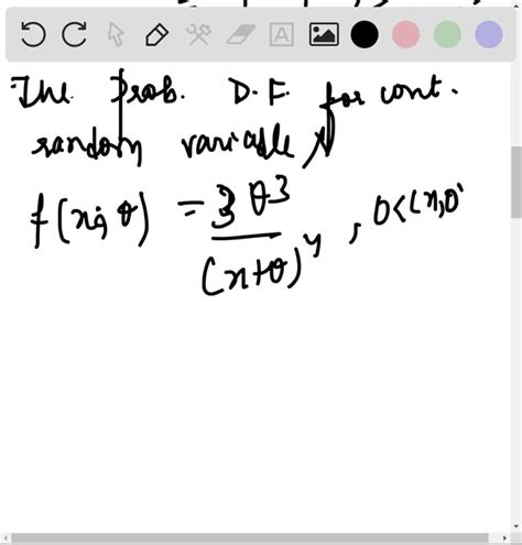 solved consider the proportional odds model logitγj xi θj β xi with x and βboth scalars denote