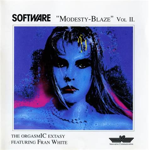 software modesty blaze vol ii 1992 avaxhome