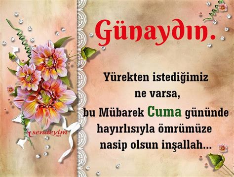 Başsağlığı mesajları yazımızın sonuna geldik. Cuma Mesajları Resimli İndir Paylaş | Mesajlar, Instagram, Resim