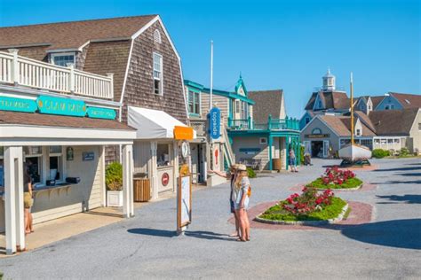 The 20 Best Things To Do In Montauk For First Timers