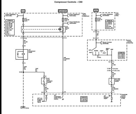 1998 chevy astro radio wiring wiring diagram 500. 2004 Chevy 3500 van AC issue. Need diagram and some help