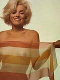 Marilyn Monroe Nude Image ThisVid Tube
