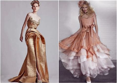 Abendkleid / hochzeitskleid / ballkleid. Designer Hochzeitskleider 2014 Ballkleider Abendkleider ...