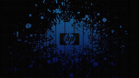 HP Backgrounds Download | PixelsTalk.Net