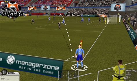 Juegos de futbol y8 com. Power Soccer juego de fútbol multijugador online | Juegos ...