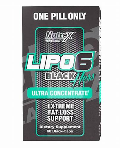 Жиросжигатели lipo 6 black hers ultra concentrate Erdun-Tienda: LIPO-6 BLACK HERS ULTRA CONCENTRATE Erdun-Tienda: LIPO-6 BLACK HERS ULTRA CONCENTRATE Жиросжигатели lipo 6 black hers ultra concentrate