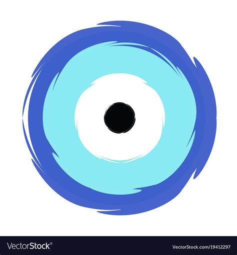Evil Eye Pictures Logo Greek Blue Evil Eye Bodenewasurk