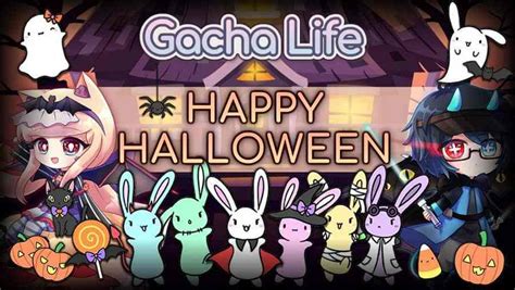 Download and install memuplay on your pc. Gacha Life for PC - Free Download