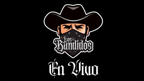 El Guano Los Bandidos En Vivo Youtube