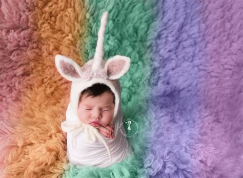 Portfolio Newborns Rainbow Baby Newborn Rainbow