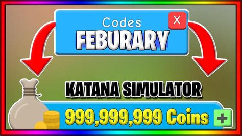 This code list is packed with all new and valid giant simulator codes that all players; Roblox Tower Defense Simulator Codes March 2020