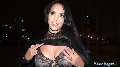 public agent busty latina rides big fat cock xxx videos porno móviles and películas iporntv