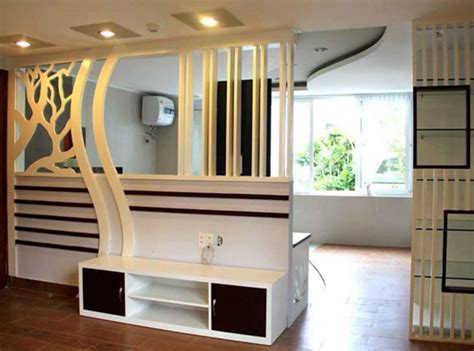 Striking the perfect balance in form and function. Sri Venkateswara modular kitchen | interior designer in ...