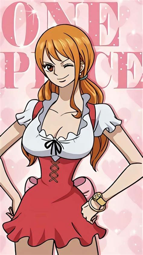 Ghim Của Roronoa Zoro ♥ Anime One Piec Trên ♥ One Piece ♥ Anime One Piece One Piece Đang Yêu