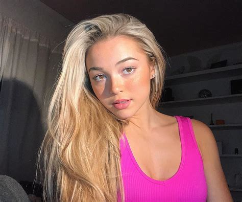 Olivia Dunne Livvydunne Instagram Photos And Videos Wow Factor