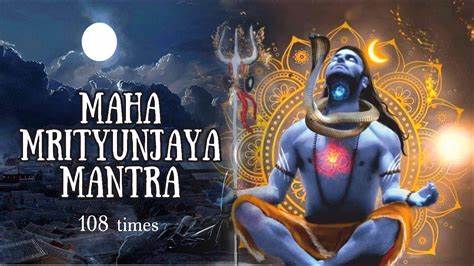 Мантра помогающая похудеть Маха Мритьюнджая Мантра, 108 раз | Maha Mritunjaya Mantra, 108 times Маха Мритьюнджая Мантра, 108 раз | Maha Mritunjaya Mantra, 108 times Мантра помогающая похудеть