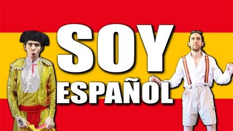 ¿qué es españa 1001 reasons to learn spanish