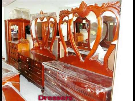 Ergonomically designed furniture supports better posture so you are not suffering with aches and pain at the end of your work day. Dolphins Furniture & Appliances - YouTube