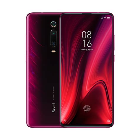 The snapdragon 855 chipset is paired with 6/8gb of ram and 64/128/256gb of post about and discover the best cases, skins, automotive mounts, chargers, and other accessories for the redmi k20 pro / xiaomi mi 9t pro. Xiaomi Redmi k20 Pro Price in Sri Lanka