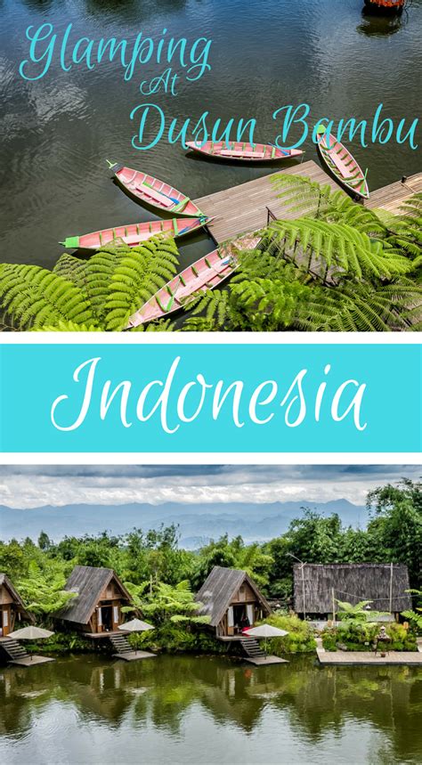 9 Interesting Things To Do In Bandung Indonesia Best Places To