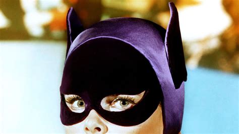 Joss Whedon To Direct Batgirl Movie Teen Vogue