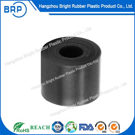 FCL Type Pin Bush Coupling Rubber Bush Rubber Bush And Rubber Bushing