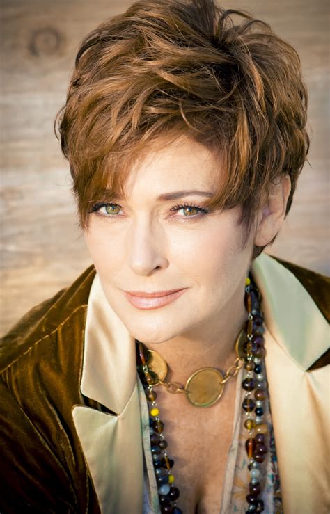 Carolyn Hennesy Contact Info Agent Manager Imdbpro