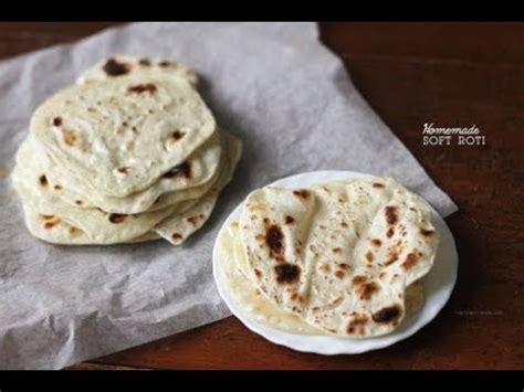 180 kalori, 12 gram lemak, 4 gram gula, 7 gram protein. how many calories in roti ,dalia,peanut,butter - YouTube