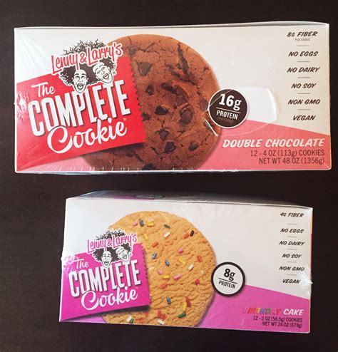 complete-cookie-package