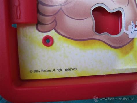 Operacion juego final descargar torrent juego operación mb hasbro www puppentoys com. juego de mesa operación de mb año 2002 - Comprar Juegos de ...