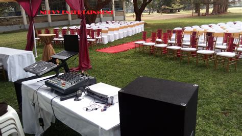 Public Address Systems For Hire In Nairobi Public Address Systems