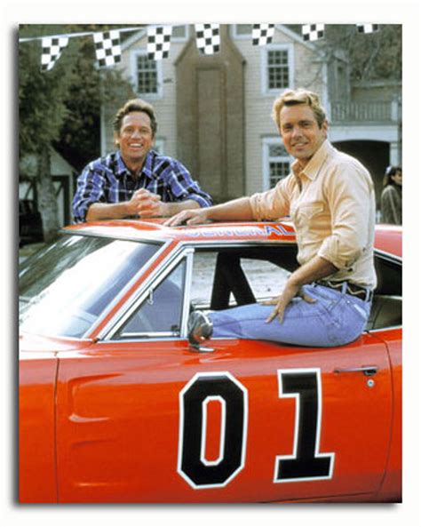 Ss2309580 Movie Picture Of The Dukes Of Hazzard Buy Celebrity Photos