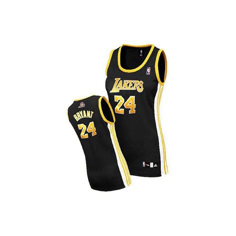 The staples center has been honoring the late bryant, who. Women's Los Angeles Lakers Kobe Bryant Authentic Black ...