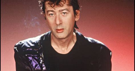 Album de alain bashung sortie 1982 enregistré par michel olivier au studio vénus à longueville, et mixé au studio 92 à boulogne genre cold wave , new wave producteur alain bashung , michel olivier. BASHUNG « Novice » | Gonzo Music