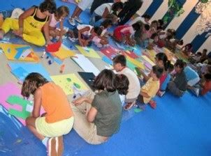 Juego wikipedia la enciclopedia libre / ant., juego de azar, sobre todo si se apuesta dinero:. ¿Cómo desarrollar la creatividad de los niños? | EROSKI ...