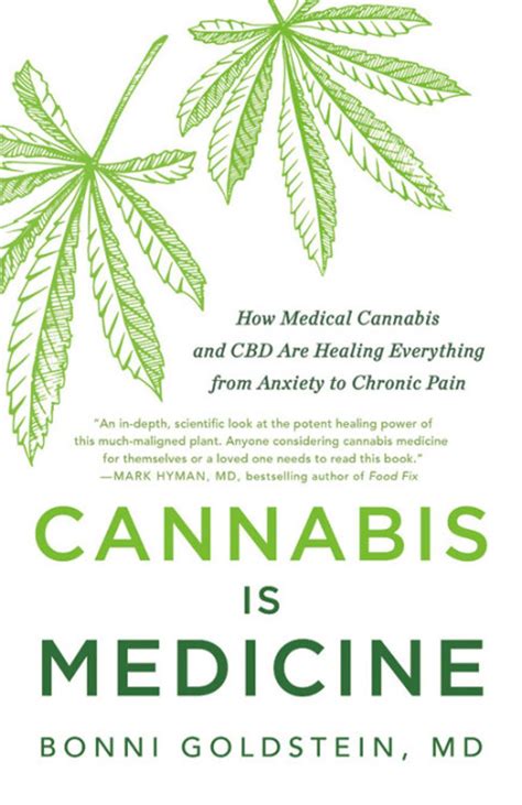 Holiday T Guide 2020 This Years Best Cannabis Books For Every