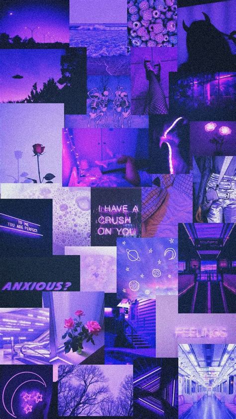 See more ideas about cute wallpapers, aesthetic iphone wallpaper, aesthetic wallpapers. Little bit of purple in 2020 | Purple wallpaper iphone ...