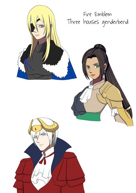 Th Genderbend Fire Emblem Characters Zelda Characters Fictional Characters Video Game Art