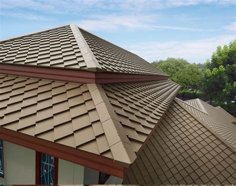 Scg Concrete Roof Neustile Oriental Serie Concrete Roof Oriental Style