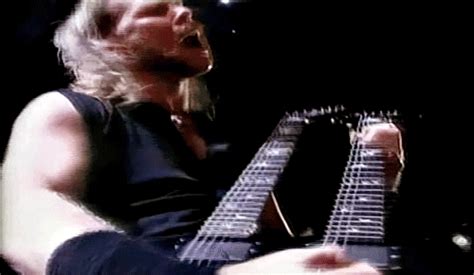 James Hetfield Metallica  Find And Share On Giphy