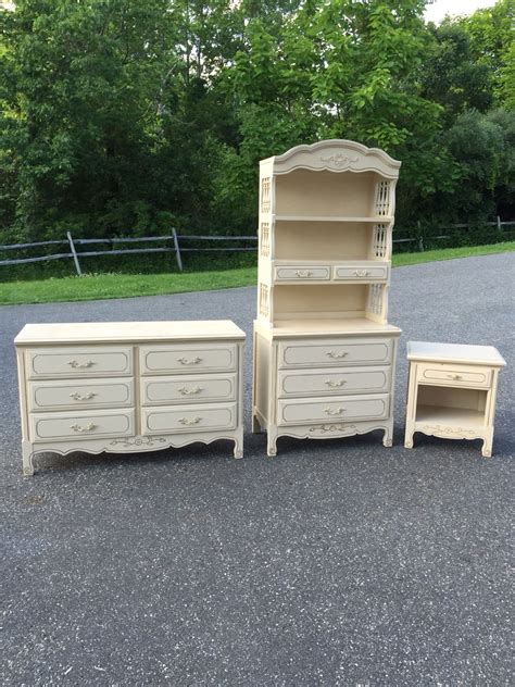 5% off first order & australia wide delivery. French Provincial Furniture French Provincial Bedroom set ...